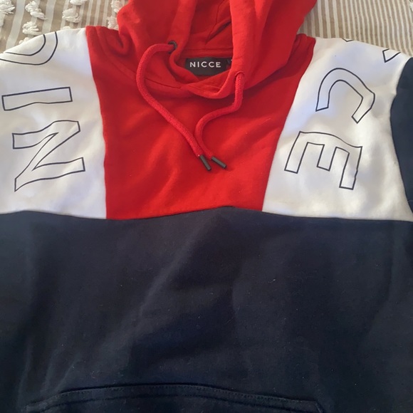 Sweatshirt - Picture 3 of 4